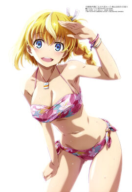 Image: 11225898