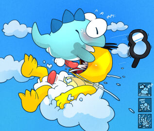 Image: 7200406