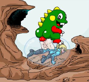 Image: 2616209