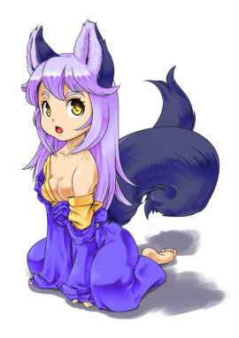 Image: 4635184