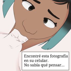 Image: 10318695