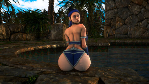 Image: 12111812