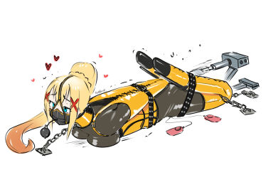 Image: 9598752