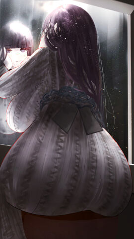 Image: 10140312
