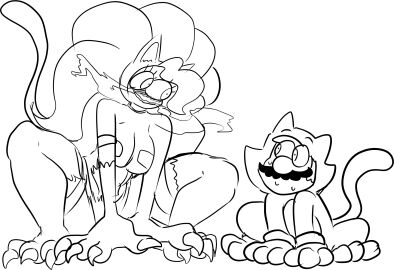 Image: 6727026
