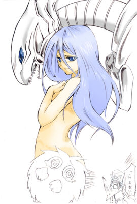 Image: 2402467
