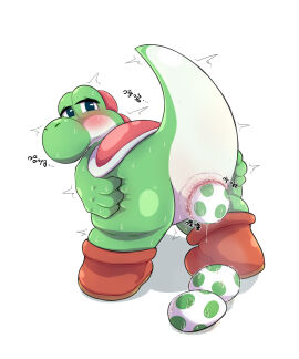 Image: 5225694