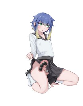Image: 9352406