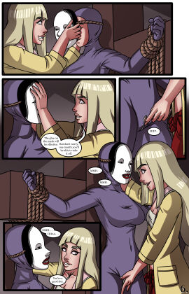 Image: 9194866