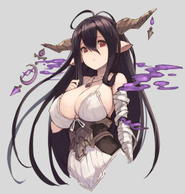 Image: 9187635