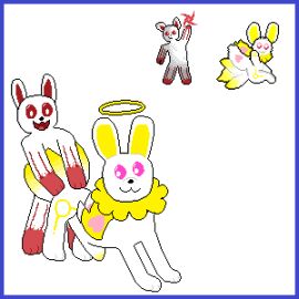 Image: 9059767