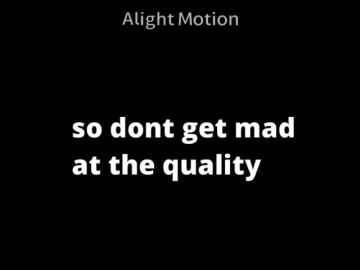 Image: 13084966