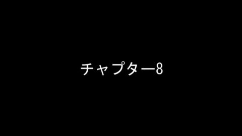 Image: 3681408