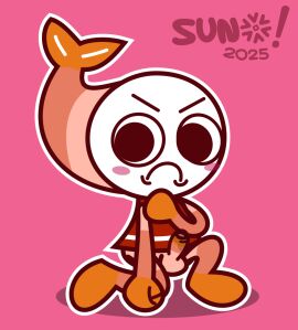Image: 9545524