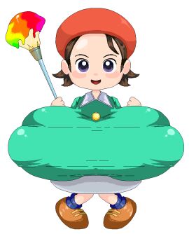 Image: 4714837