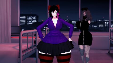 Image: 13040990