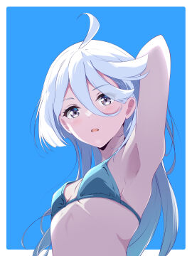 Image: 11327679
