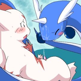 Image: 3099872