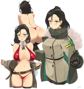Image: 6443155