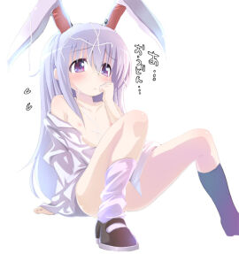 Image: 2176033