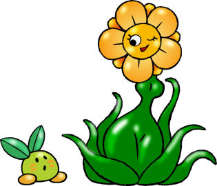 Image: 6860088