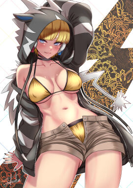 Image: 12371305
