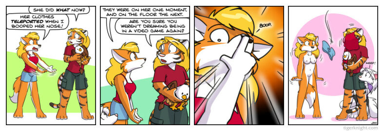 Image: 6394762