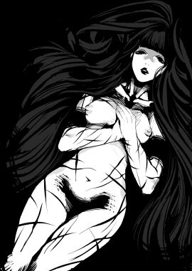 Image: 10511606