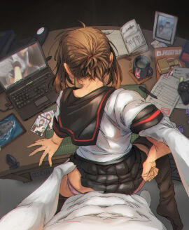 Image: 4931759