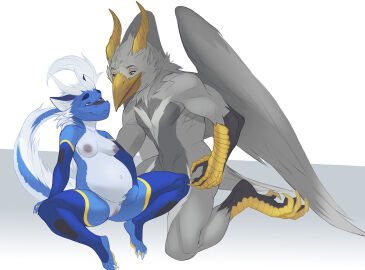 Image: 3535113