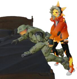 Image: 12537982