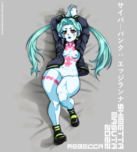 Image: 5978766