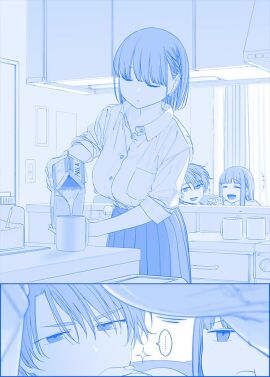 Image: 13041288