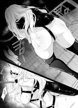 Image: 13189144
