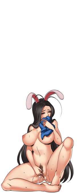 Image: 9617575