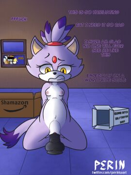 Image: 4519719