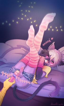 Image: 846768