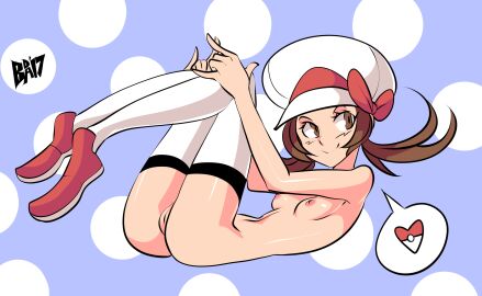 Image: 12753197