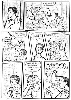 Image: 11056153