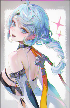 Image: 9407967