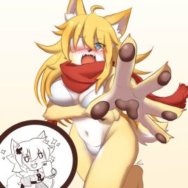 Image: 3833053