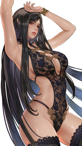 Image: 10920352