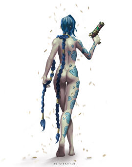 Image: 10119774
