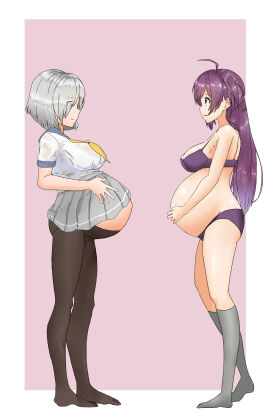 Image: 5189388