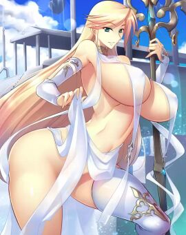 Image: 3416608