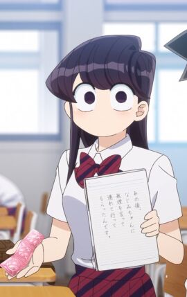 Image: 11382509