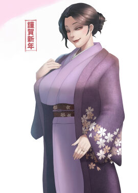 Image: 4731654