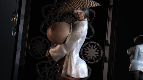 Image: 11040622