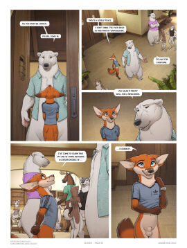 Image: 5195697