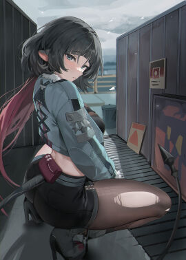 Image: 10727033